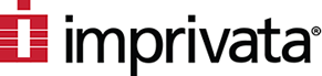 Imprivata Logo